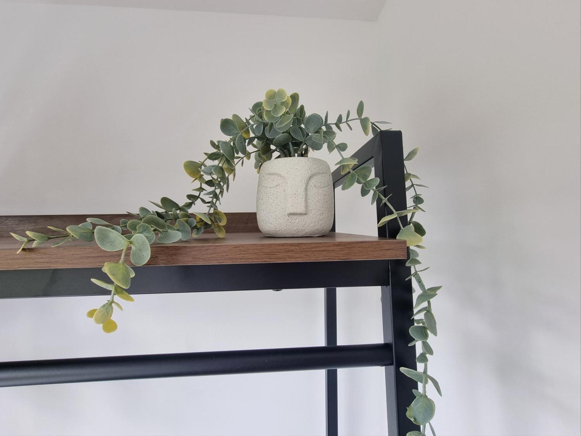 Spacious Town House - Centre, Free Parking, Sleeps 6, High-speed Wifi, En-suite, Great Location, A45, A46, Jlr, Nec, Airport, Warwick & Stratford Upon Avon - Fernwood - Your Away From Home! Сasa de vacaciones *