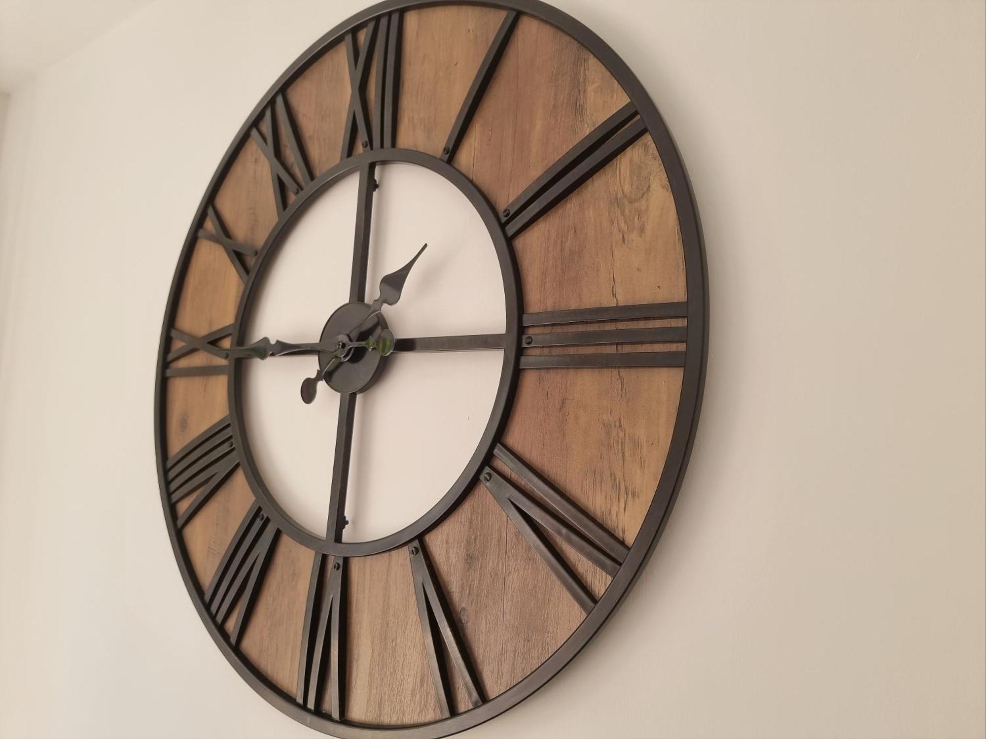 Сasa de vacaciones Spacious Town House - Centre, Free Parking, Sleeps 6, High-speed Wifi, En-suite, Great Location, A45, A46, Jlr, Nec, Airport, Warwick & Stratford Upon Avon - Fernwood - Your Away From Home! *