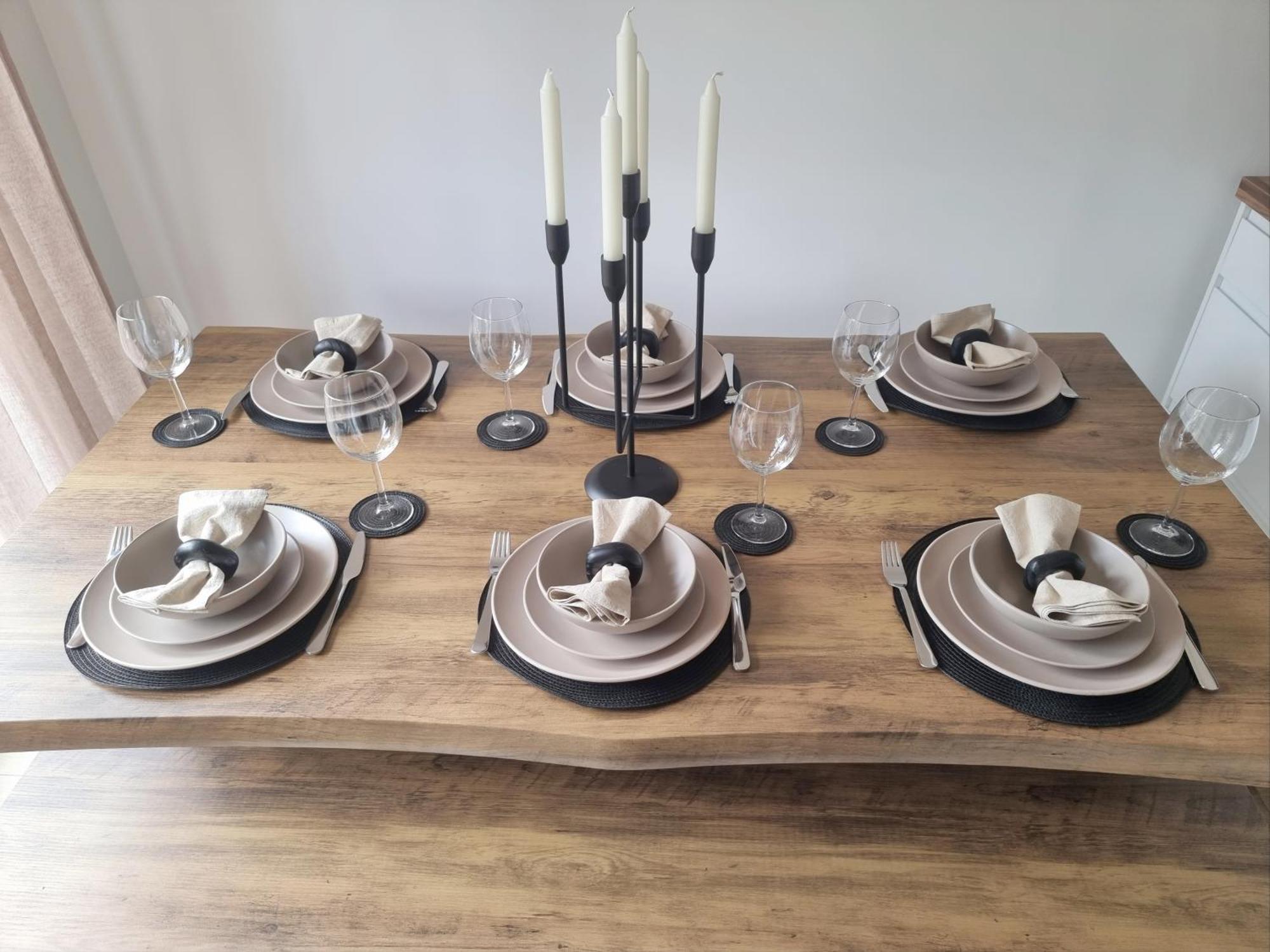 Spacious Town House - Centre, Free Parking, Sleeps 6, High-speed Wifi, En-suite, Great Location, A45, A46, Jlr, Nec, Airport, Warwick & Stratford Upon Avon - Fernwood - Your Away From Home! Сasa de vacaciones Coventry