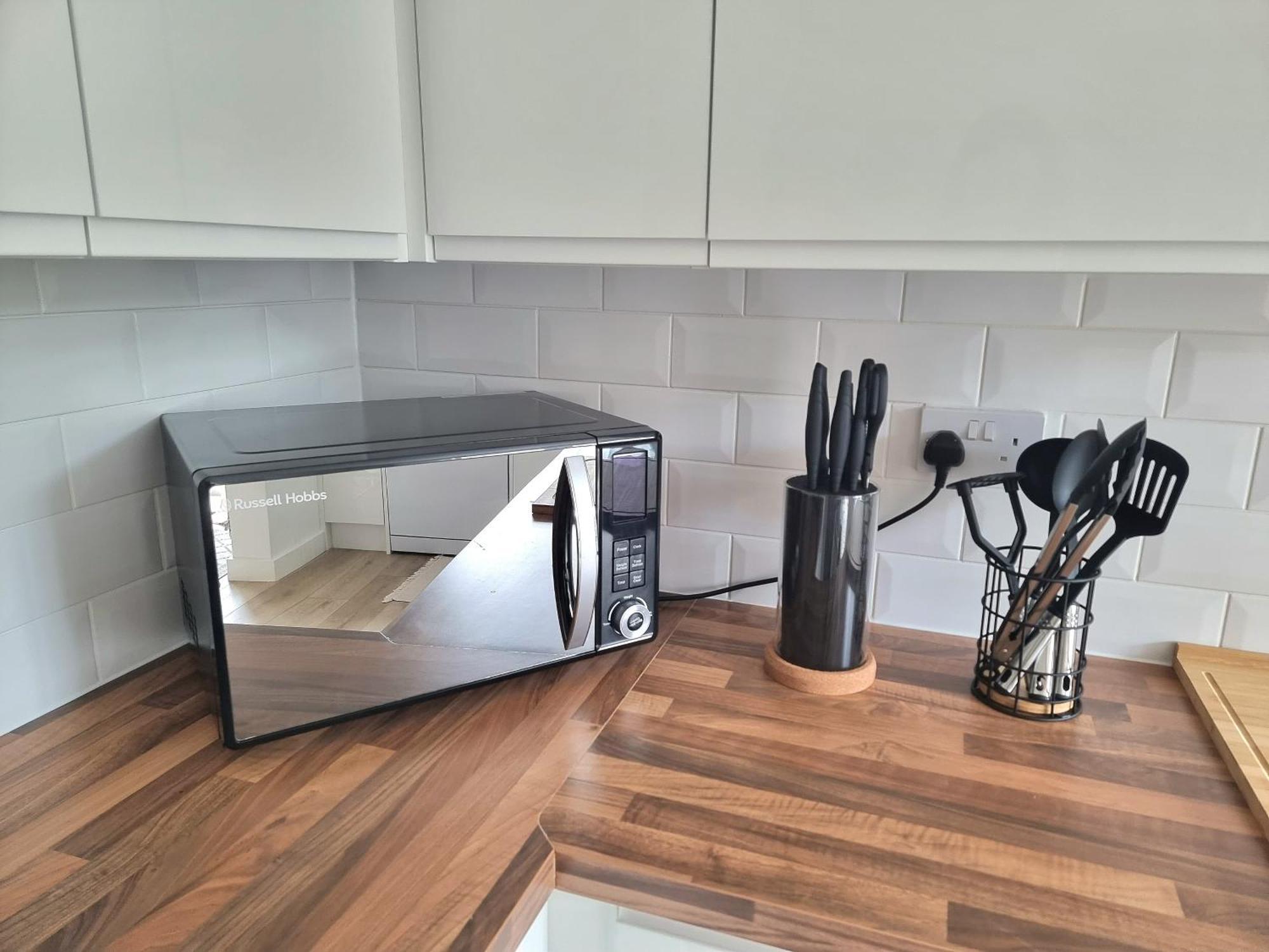 Spacious Town House - Centre, Free Parking, Sleeps 6, High-speed Wifi, En-suite, Great Location, A45, A46, Jlr, Nec, Airport, Warwick & Stratford Upon Avon - Fernwood - Your Away From Home! Сasa de vacaciones Coventry