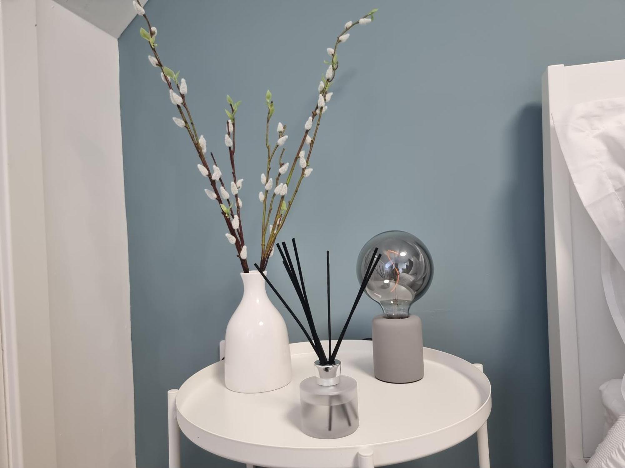 Spacious Town House - Centre, Free Parking, Sleeps 6, High-speed Wifi, En-suite, Great Location, A45, A46, Jlr, Nec, Airport, Warwick & Stratford Upon Avon - Fernwood - Your Away From Home! Holiday home Coventry
