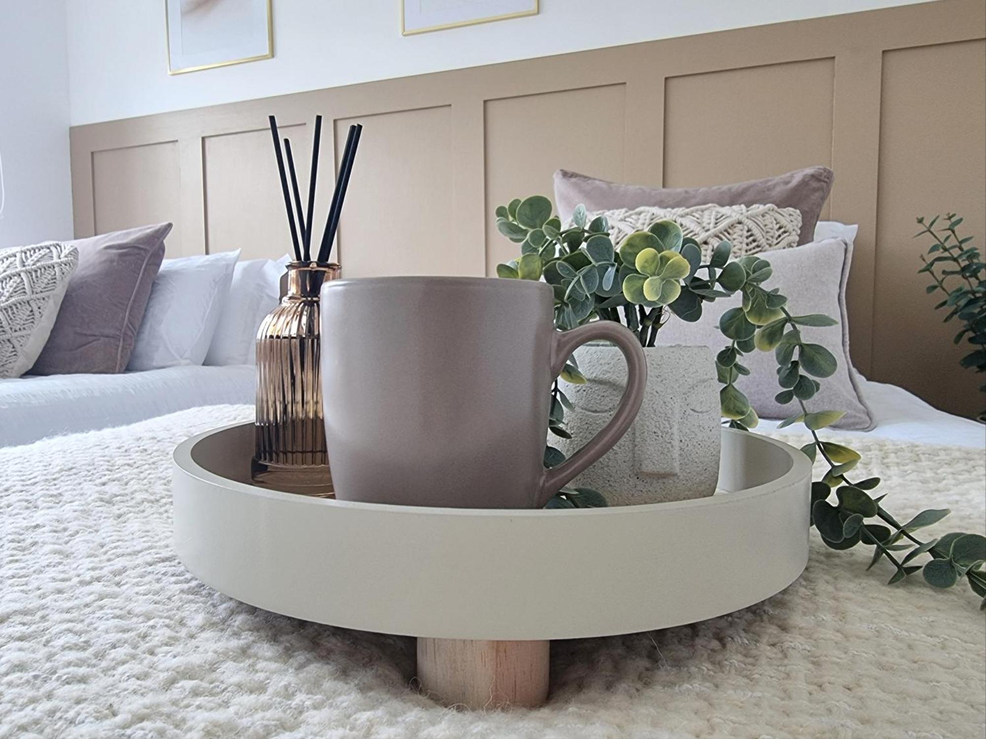 Spacious Town House - Centre, Free Parking, Sleeps 6, High-speed Wifi, En-suite, Great Location, A45, A46, Jlr, Nec, Airport, Warwick & Stratford Upon Avon - Fernwood - Your Away From Home! Holiday home Coventry