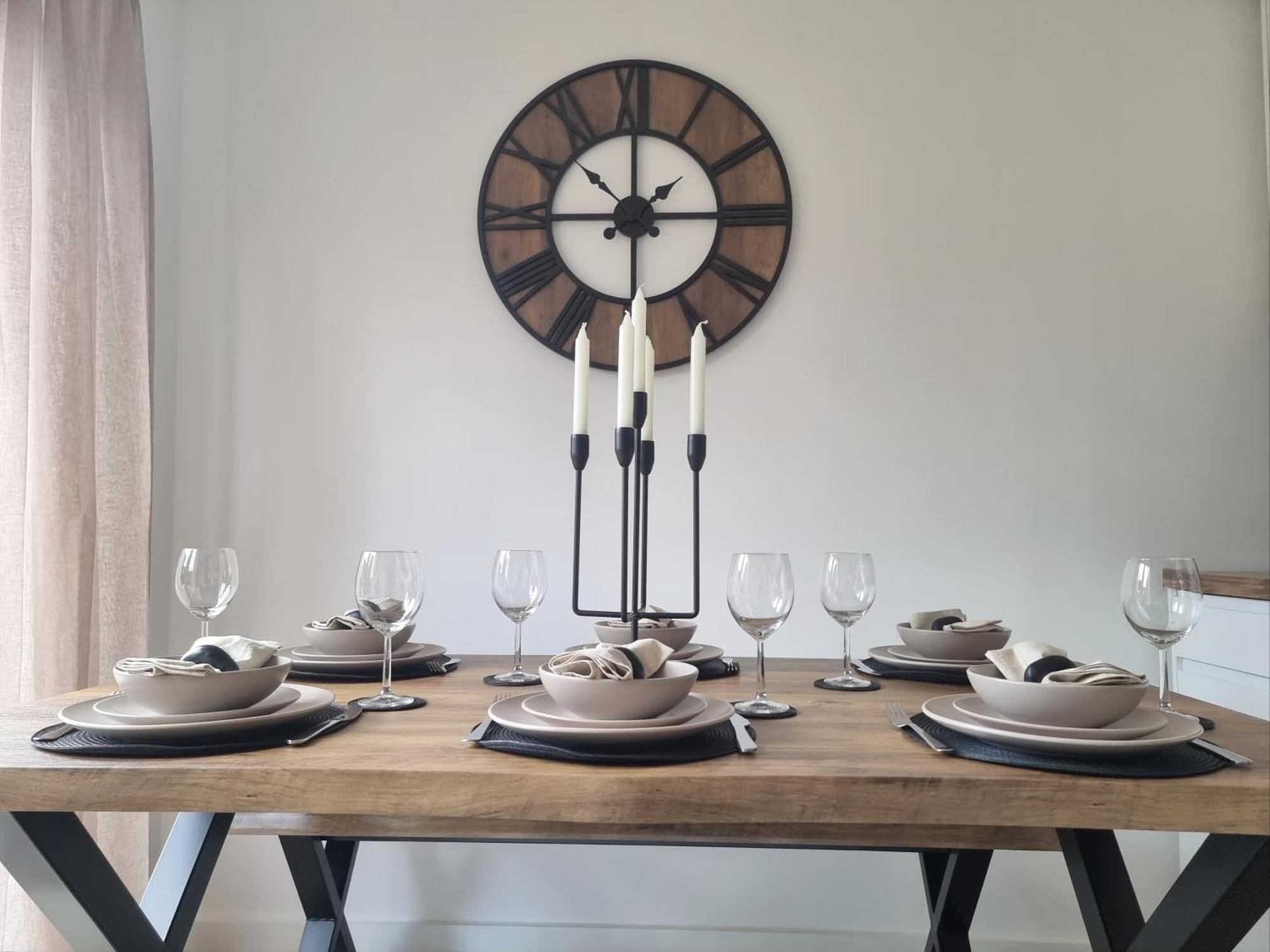 Holiday home Spacious Town House - Centre, Free Parking, Sleeps 6, High-speed Wifi, En-suite, Great Location, A45, A46, Jlr, Nec, Airport, Warwick & Stratford Upon Avon - Fernwood - Your Away From Home! *